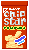 chip star union``bvX^[`